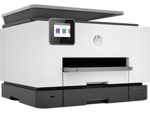 HP Inc. OfficeJet Pro 9023