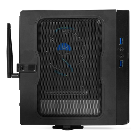 МиниПК Инферит MINI D1, INF MINI_D1