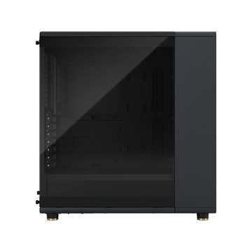 Корпус Fractal Design North TG
