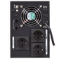 ИБП ITK ELECTRA ET 3кВА/1,8кВт EET-3000VA-1-004-S