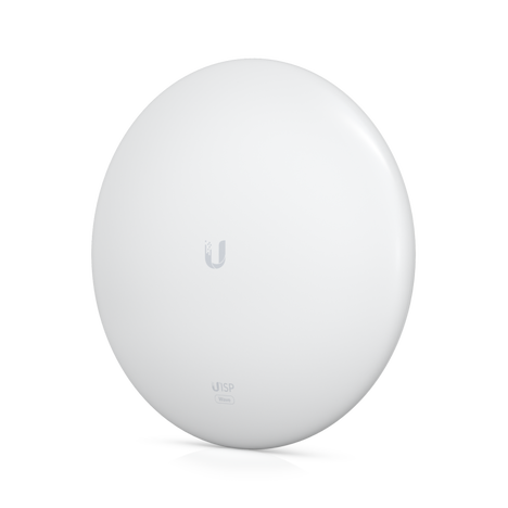 Точка доступа UBIQUITI Wave-LR