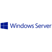 Microsoft Windows Server CAL (Open Value)
