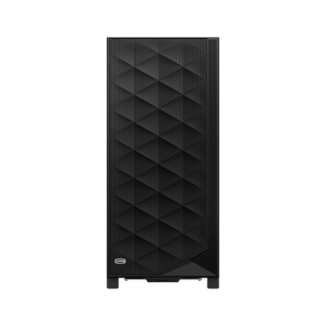 Корпус PCCooler C3D510 ARGB