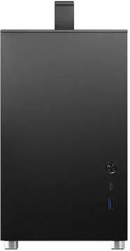 Корпус JONSBO T8 PLUS