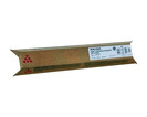 

Тонер-картридж пурпурный Ricoh MPC2550E, 842059