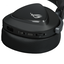 Bluetooth-гарнитура ASUS ROG DELTA II, цвет черный