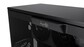 Корпус Inwin CF06C (309)