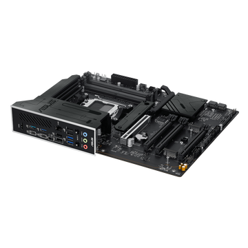 Материнская плата ASUS AMD X870 X870 MAX GAMING WIFI7