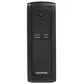 ИБП CyberPower Line-Interactive  VP1600ELCD