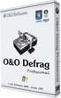 O&O Defrag 25