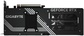 Видеокарта Gigabyte GeForce RTX 5070 12 ΓБ Retail
