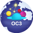 ОС3. Астро IQ 3.1