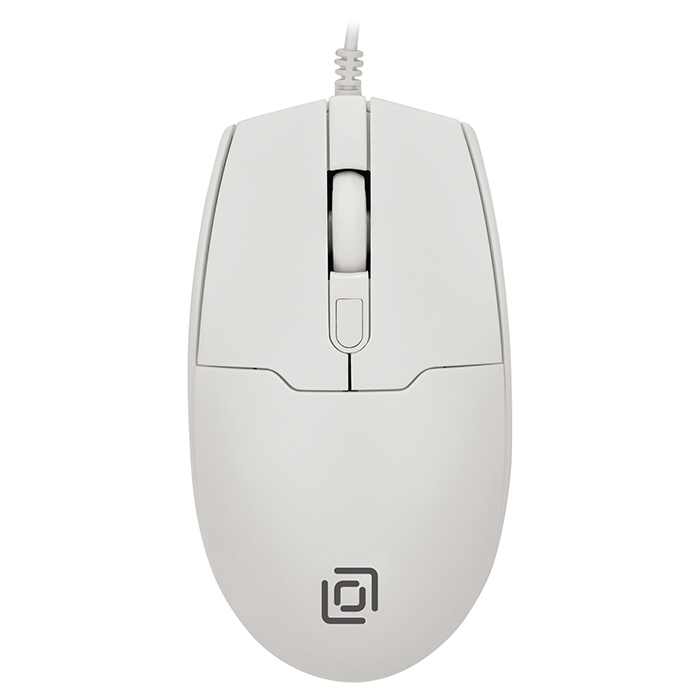 Мышь Oklick Мышь 147M 1868746