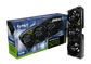 Видеокарта Palit GeForce RTX 5070 12 ΓБ Retail