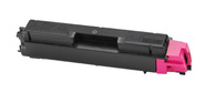 

Тонер пурпурный Kyocera TK-590M