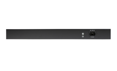 Коммутатор ORIGO OS6112F