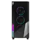 Корпус Gigabyte C500 GLASS