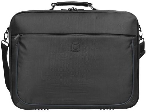 Сумка KVADRA Сумка для ноутбука CC-892