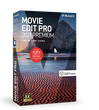 MAGIX Movie Edit Pro Premium 2021