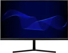 Монитор HIPER HB2401 23.8-inch черный