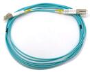 

Кабель HP 15m Multi-mode OM3 LC/LC FC Cable (AJ837A)