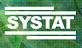 Systat Software Inc.