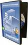 Database Harbor Software 2.6, Продление подписки до 50 пользователей