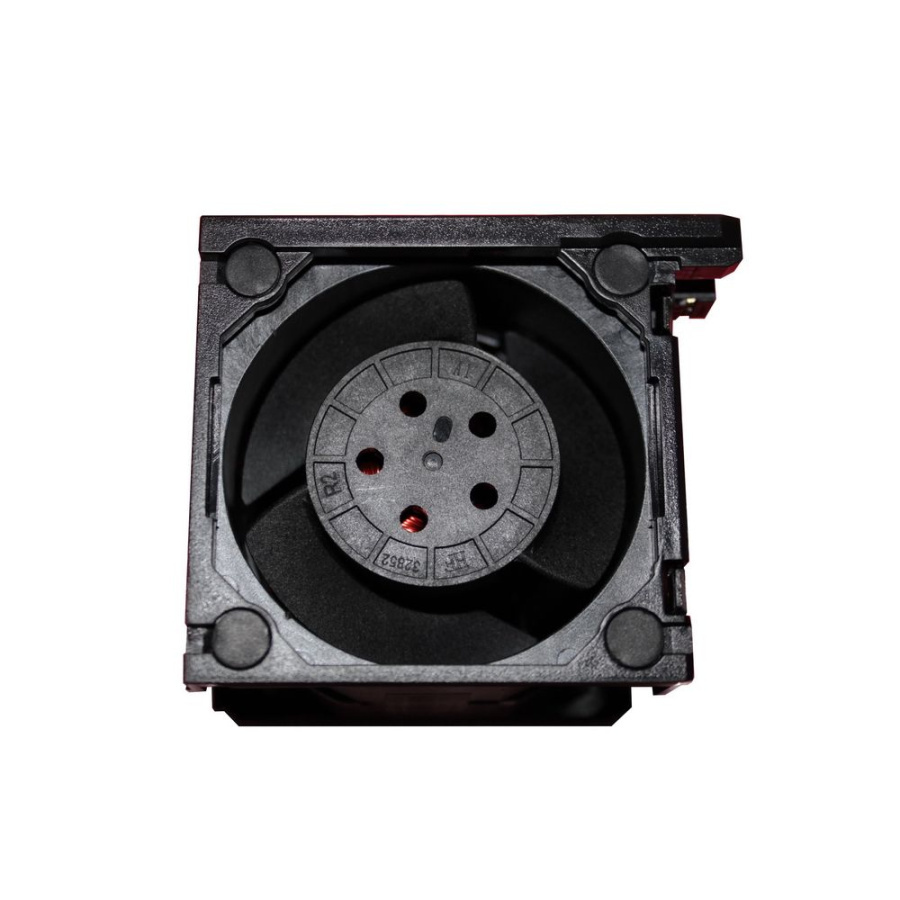 LENOVO ThinkSystem Fan Option Kit SR650 V2