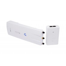 Точка доступа UBIQUITI LTU-ROCKET
