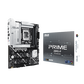 Материнская плата ASUS Intel Z890 PRIME Z890-P