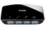 USB-концентратор D-LINK DUB-1340