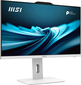 Моноблок MSI 14M-655XRU 512 ΓБ