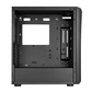 Корпус Silverstone Fara 512Z