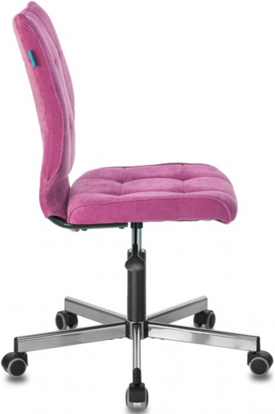 Кресло Бюрократ  CH-330M