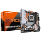Материнская плата Gigabyte AM5 AMD B850 B850M FORCE