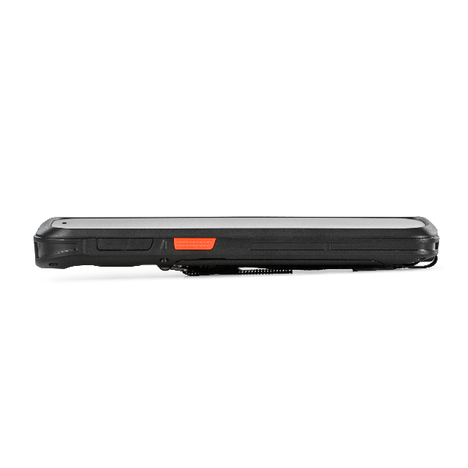 Терминалы сбора данных Атол Smart T31