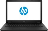 

Ноутбук HP Inc. 15-bs182ur