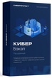 Кибер Бэкап Расширенная