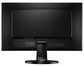 Монитор BenQ GL2250 21.5-inch черный