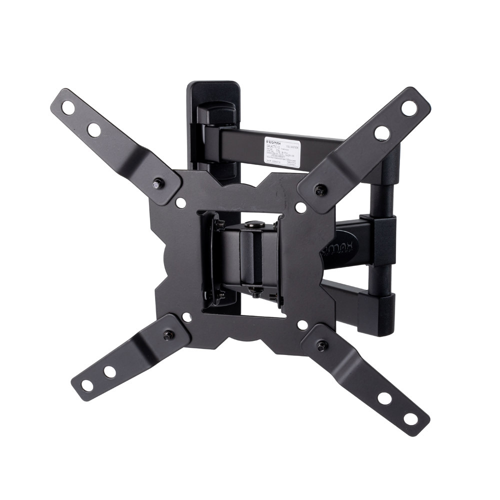 Кронштейн Kromax GALACTIC-12