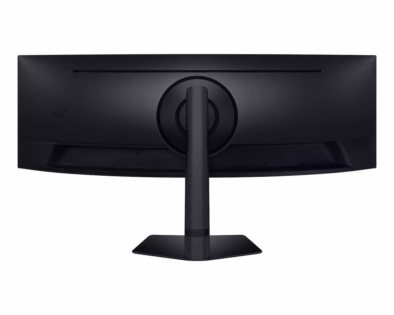 Монитор Samsung G9 S49FG916EIXCI 49.0-inch черный