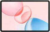 Планшет Honor Pad 10 LTE Wi-Fi 3G/GPRS/4G/LTE/GSM 256 ГБ