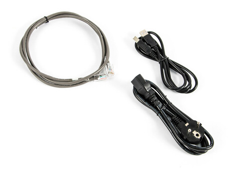 ИБП Бастион SKAT-UPS Line-interactive 600 AI (SKAT-UPS 600 AI)