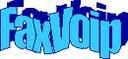 FaxVoip Software