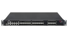 Коммутатор Qtech QSW-6300-32F