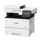 Canon i-Sensys MF552dw