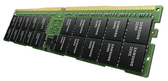 Оперативная память Samsung Desktop DDR5 5600МГц 32GB, M321R4GA3PB0-CWMCJ