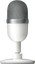 Razer Seiren Mini Mercury