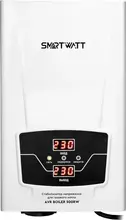 Стабилизатор напряжения SMARTWATT AVR BOILER 500RW 500ВА