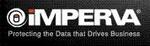 Imperva